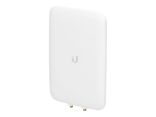 UniFi UMA D Antena instalable en poste, en pared Wi-Fi