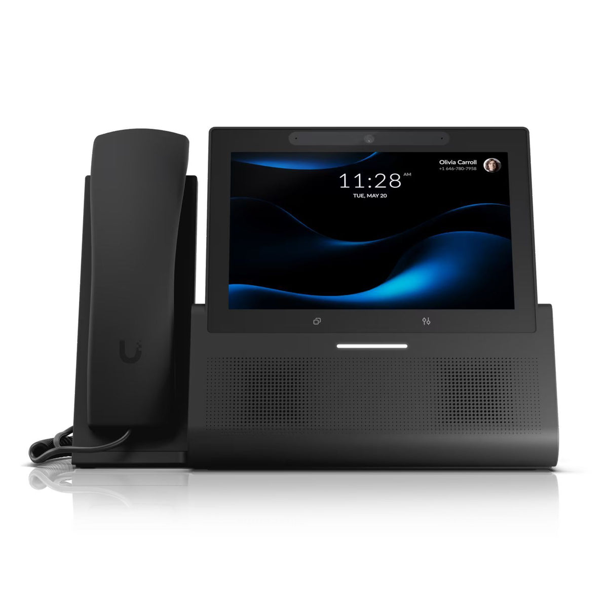 Ubiquiti UTP-G3-Touch-Enterprise Next-generation premium