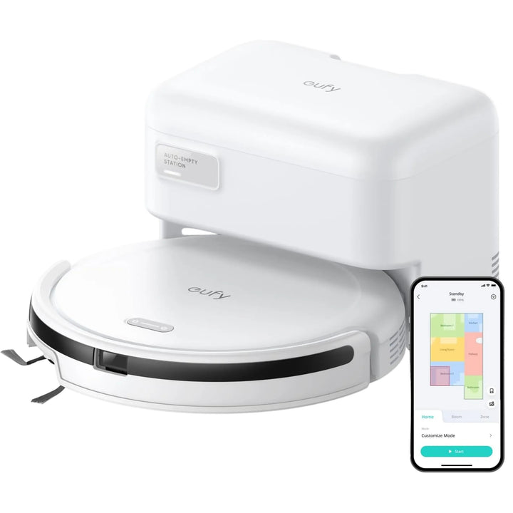 Eufy