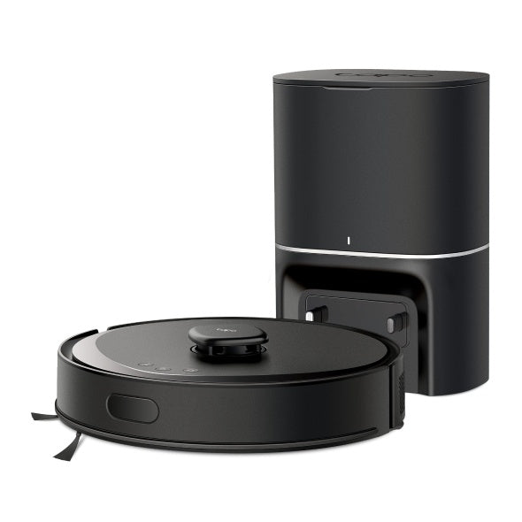 TP-Link Vacuum Cleaner Auto-Empty Dock