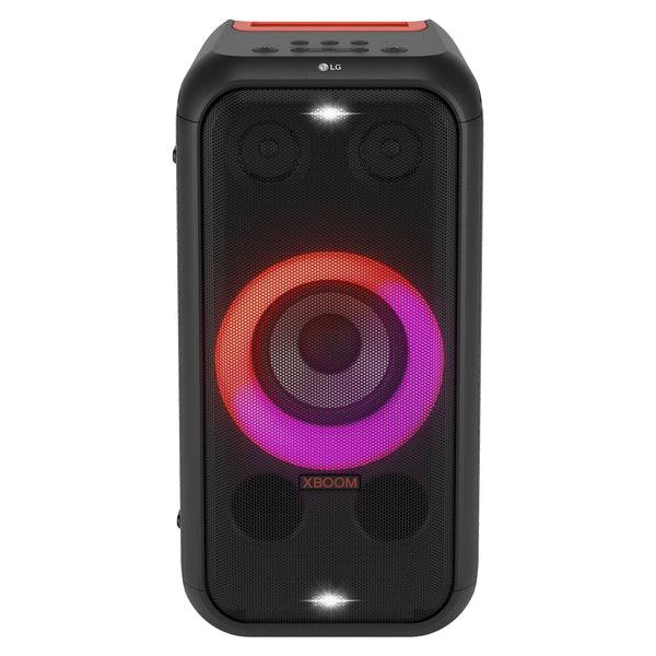 LG Audio Vertical BT XL5T 200W