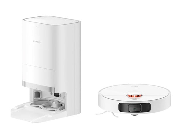 Xiaomi Robot Vacuum X20+