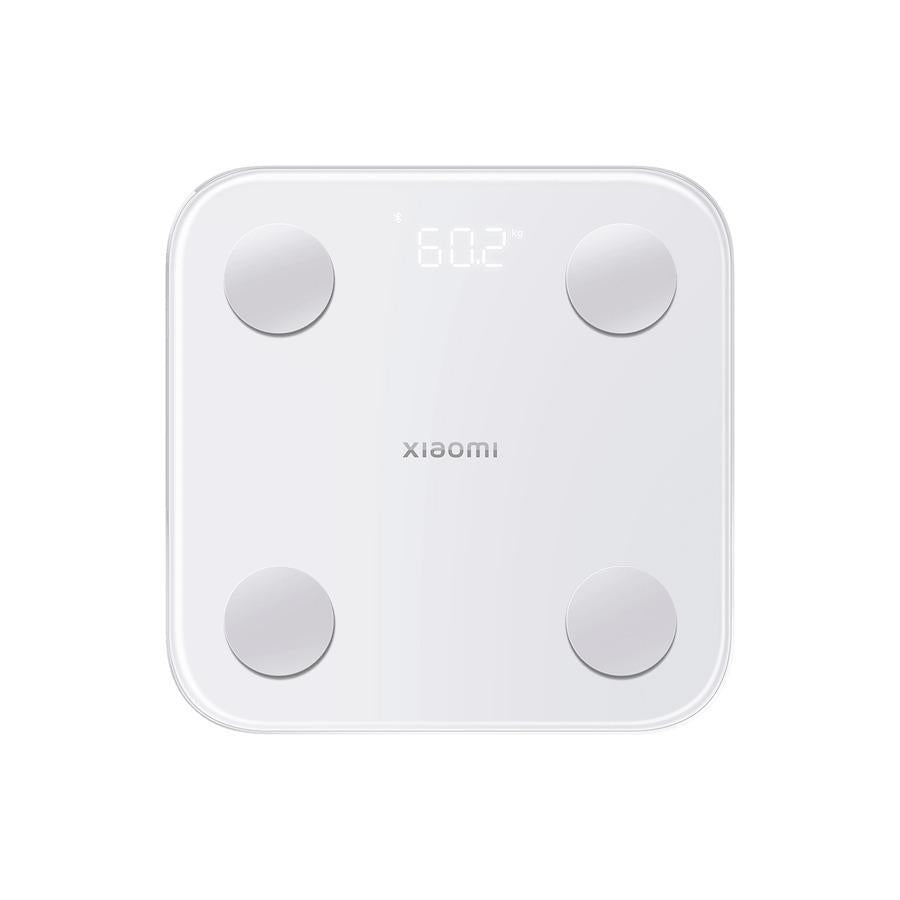 Xiaomi S400 Body Composition Scale