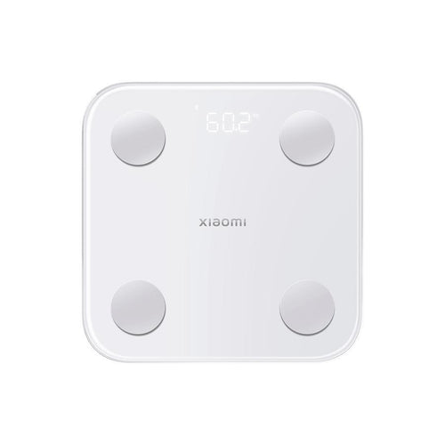 Xiaomi S400 Body Composition Scale