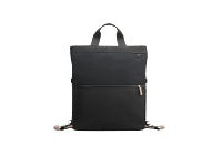 HP - Laptop Tote - 14" - Convertible