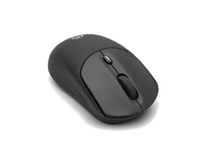 Mouse Inalámbricos
