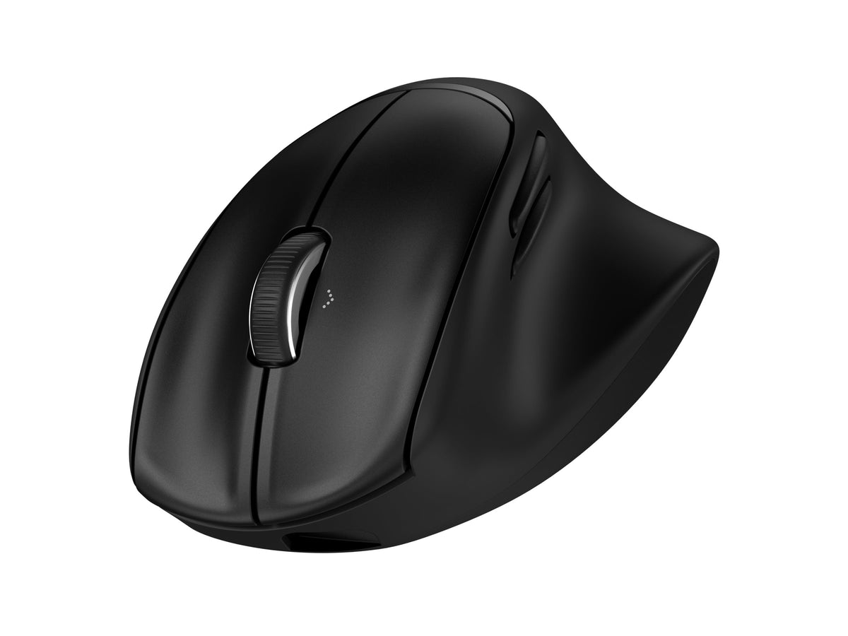 HP 720M Mouse Wireless