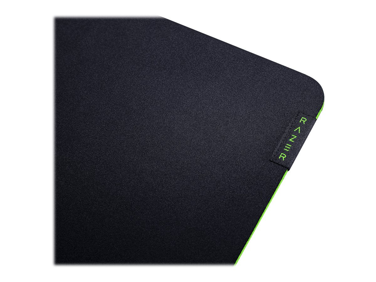 Razer Gigantus V2 - Teclado y alfombrilla de ratón - talla XXXL