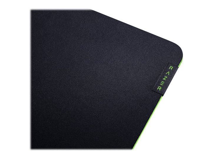 Mouse Pads