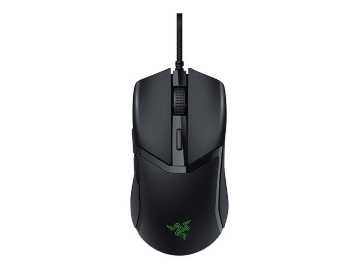 Mouse Gamer Razer