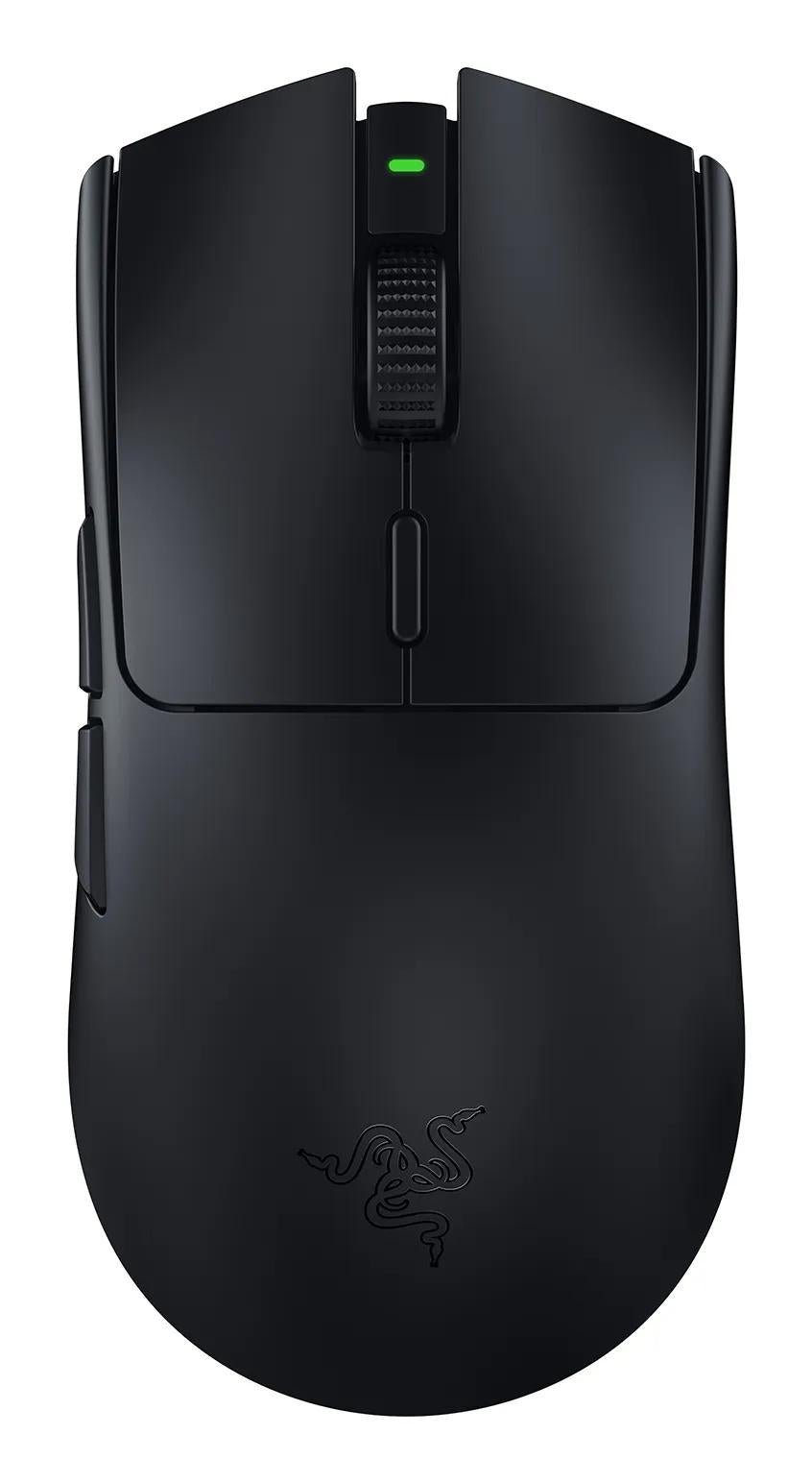 Razer Viper - Mouse - Wireless - Esports Gaming Mouse - FRML Pa