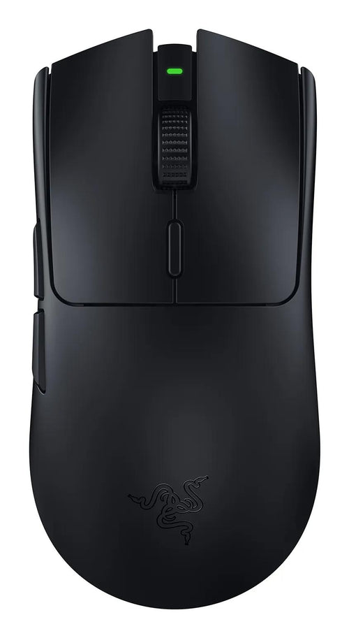 Razer Viper Mouse inalámbrico Esports Gaming FRML