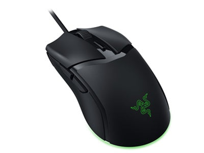 Razer RZ01-05570100-R3U1 Cobra Mouse Wireless