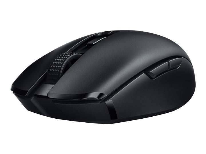 Mouse Razer