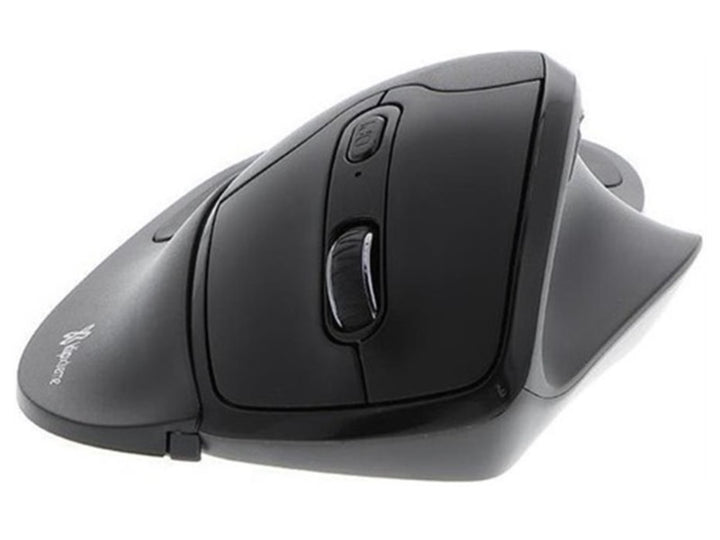 Mouse Klip Xtreme