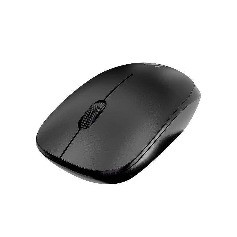 Xtech - XTM-309 - Mouse