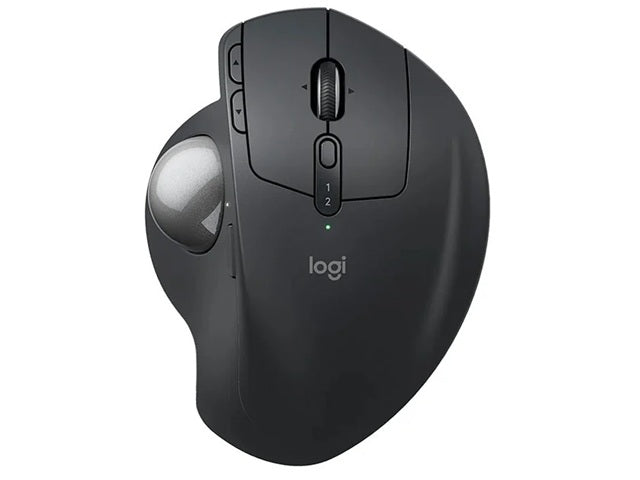 Mouse Ergonómicos