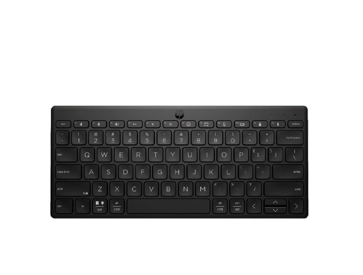 HP