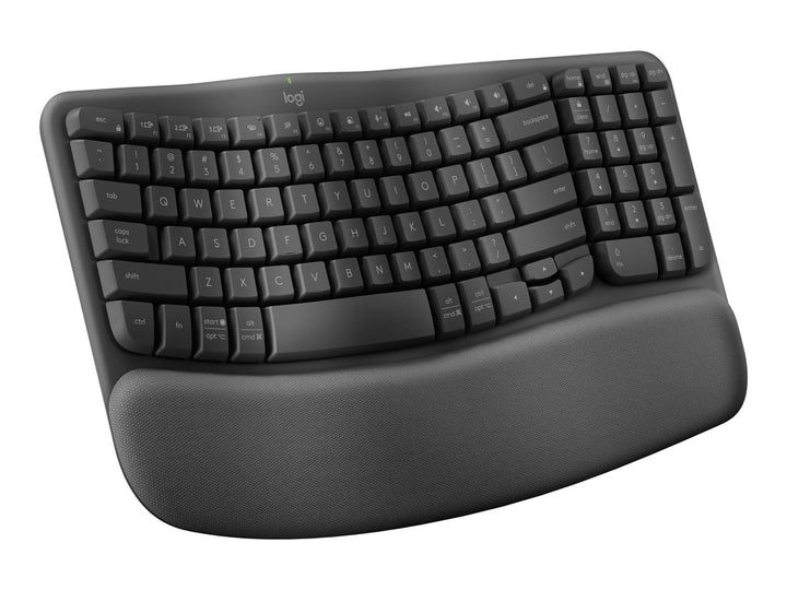 Teclados Inalámbricos