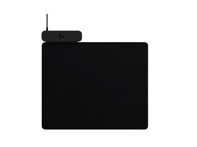 Logitech POWERPLAY 2 MousePad Wireless charging
