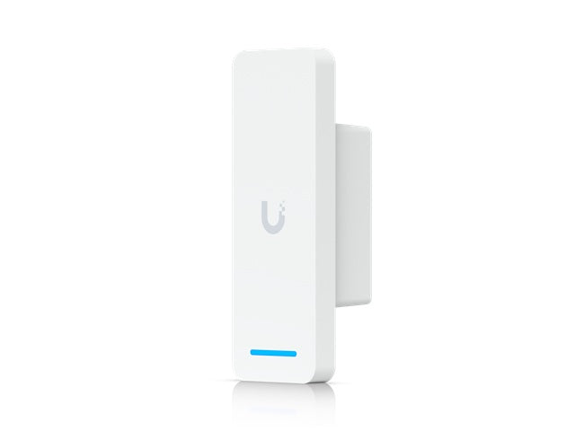 Ubiquiti - Access control terminal - Wireless - UA-Ultra Access reader a built