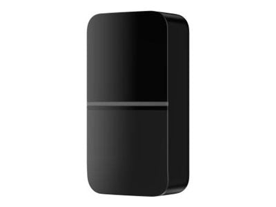 Hikvision - sensor - Wired Dual-Tech AM Detector