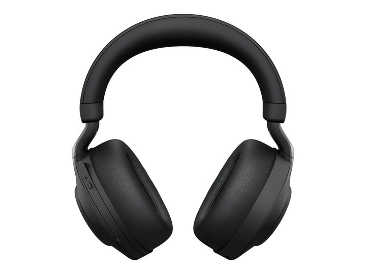 Audífonos de Diadema Bluetooth