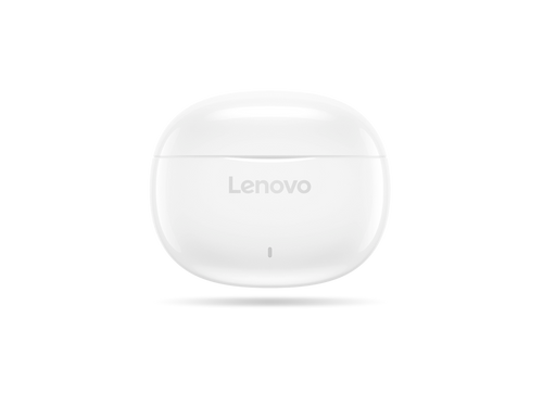 Lenovo E310 Audífonos inalámbricos True Stereo Blanco