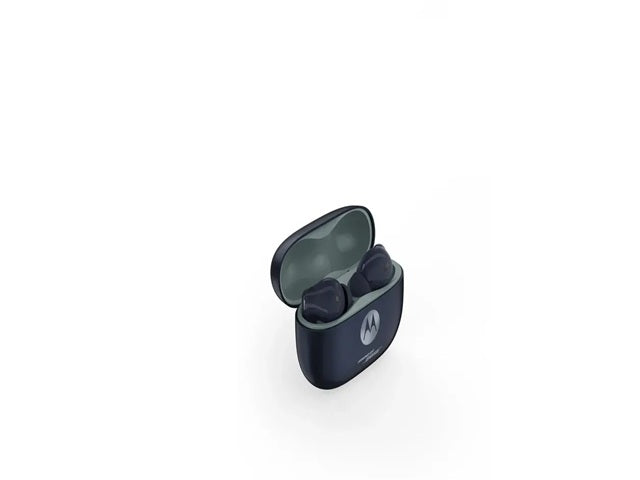 Motorola Moto Buds 2 Plus silhouette