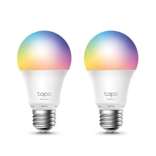 TP-Link L530E Smart Wi-Fi Light Bulb