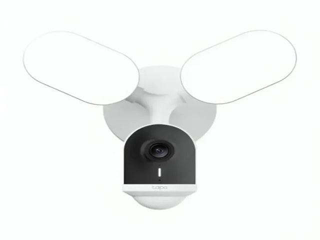 TP-Link C720 Tapo Network surveillance camera