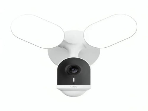 TP-Link C720 Tapo Network surveillance camera