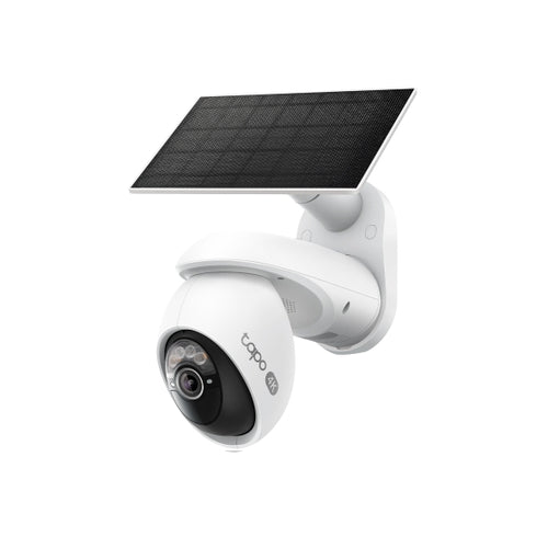 TP-Link C660 Surveillance camera Tapo KIT