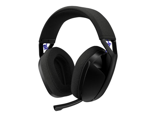 Logitech G321 981-001562 Gaming Headset Wireless Negro