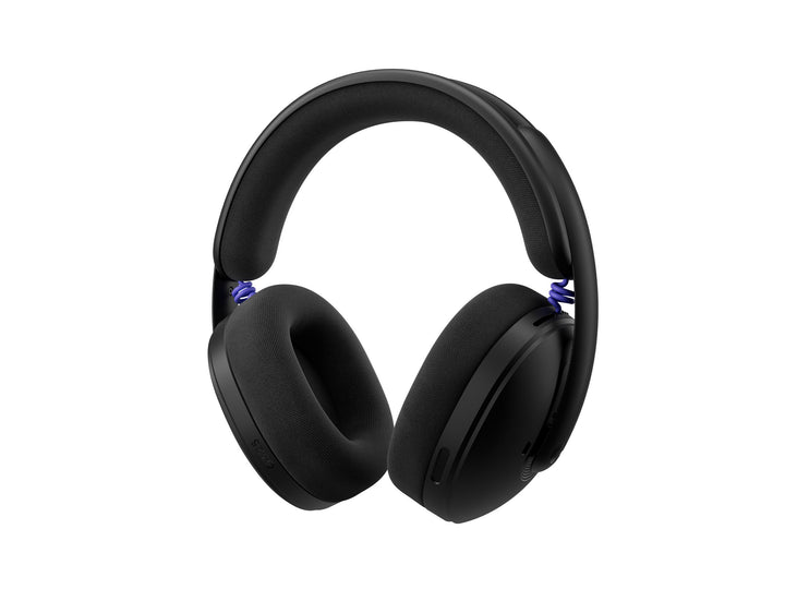 Audífonos Gamer Logitech
