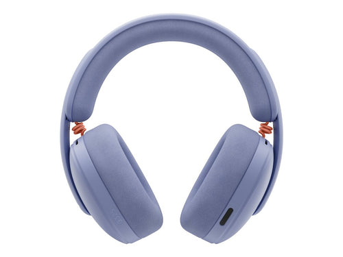 Logitech G325 981-001537 Gaming Headset Wireless Lilac