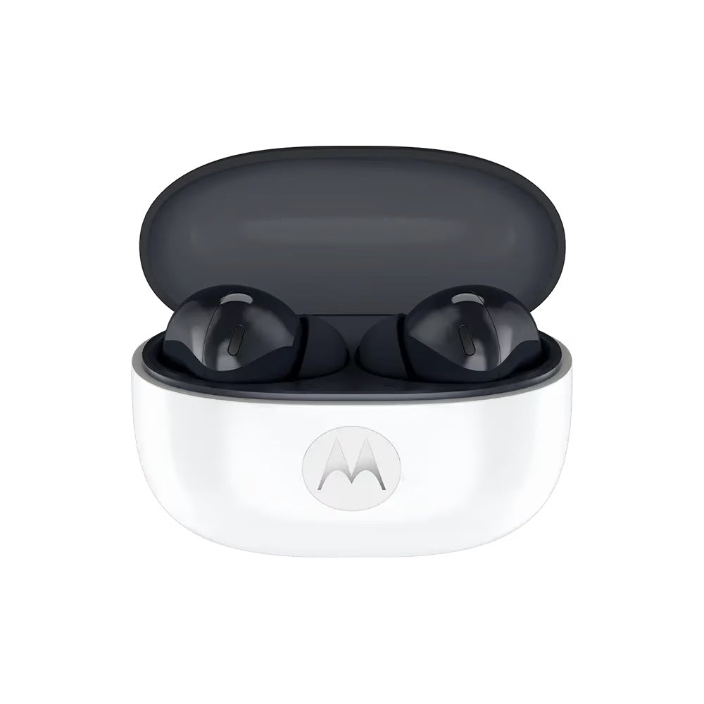 Motorola Moto - Buds 2 - Headphones - PG38C08161