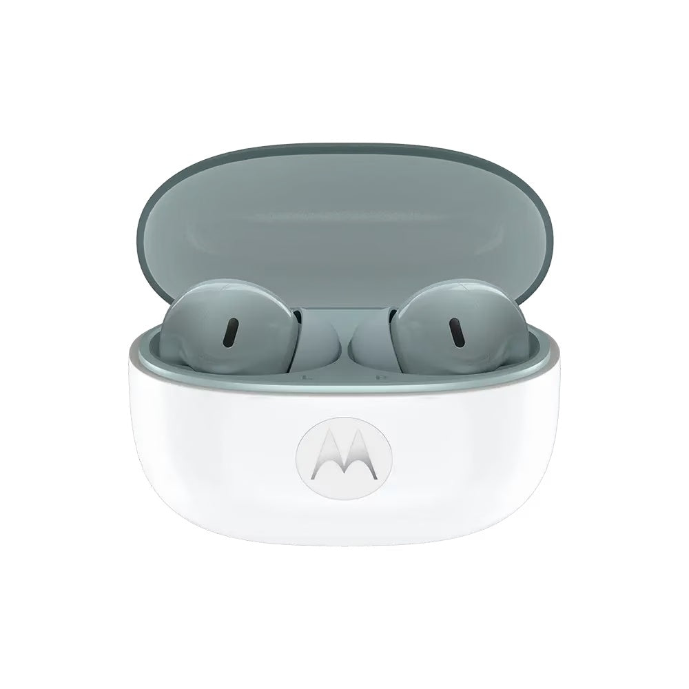 Motorola Moto - Buds 2 - Headphones - PG38C08169