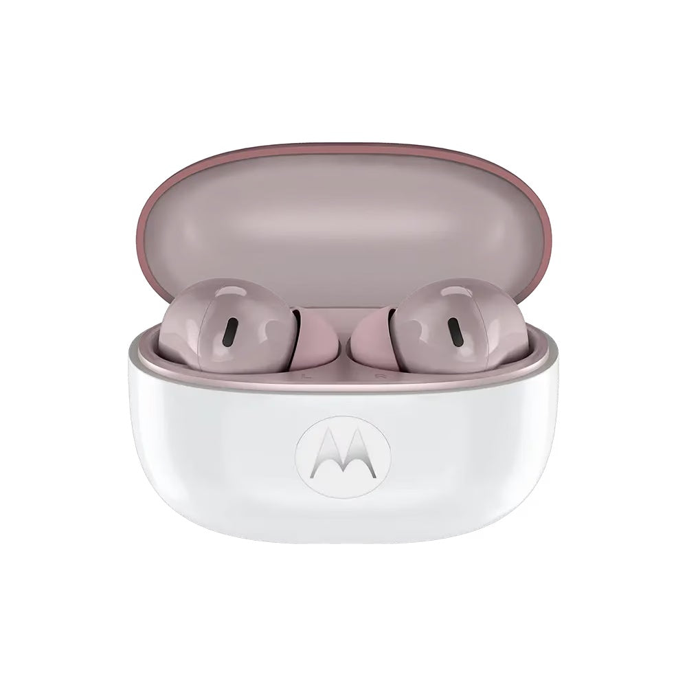 Motorola Moto - Buds 2 - Headphones - PG38C08177