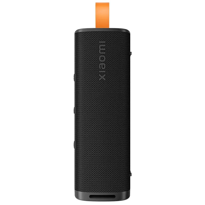 Xiaomi sound outdoor Black