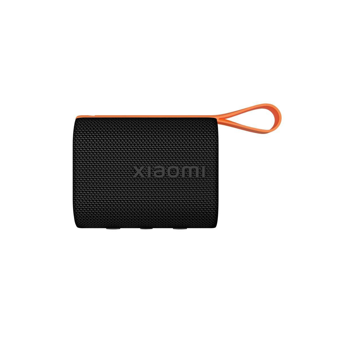 Xiaomi sound pocket  Black