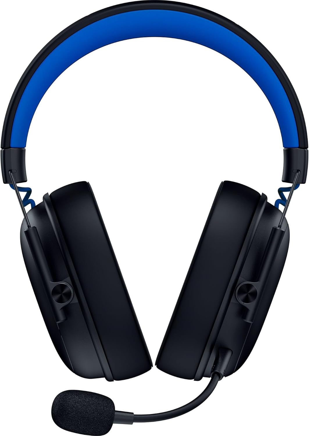 Razer BlackShark - V3 X HyperSpeed - Headset