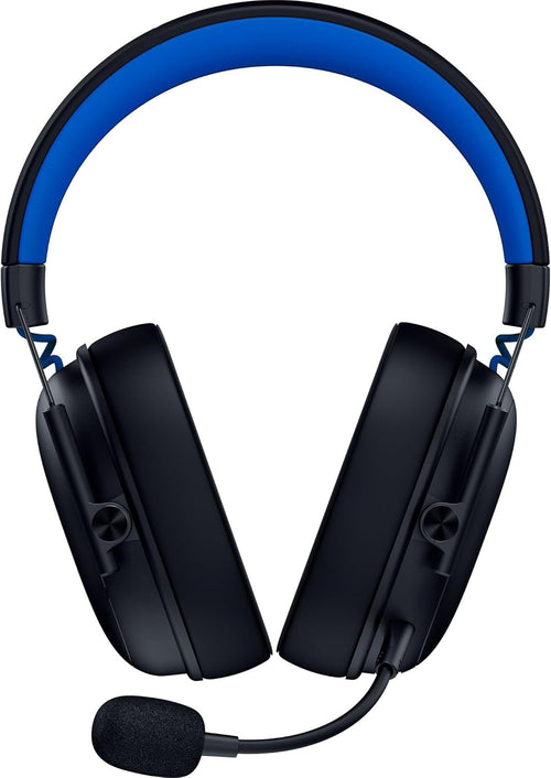 Razer V3 BlackShark Headset RZ04-05420400-R3UA