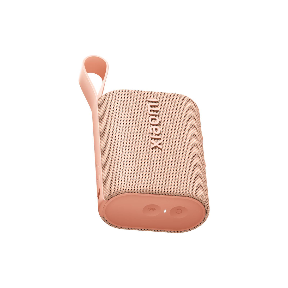 Xiaomi Sound Pocket Pink