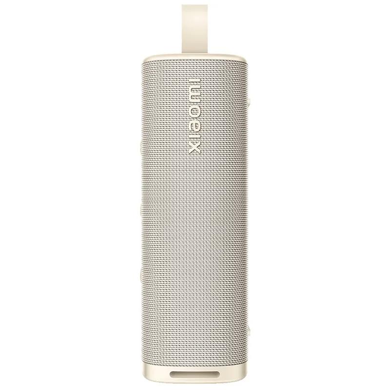 Xiaomi Sound Outdoor Gold