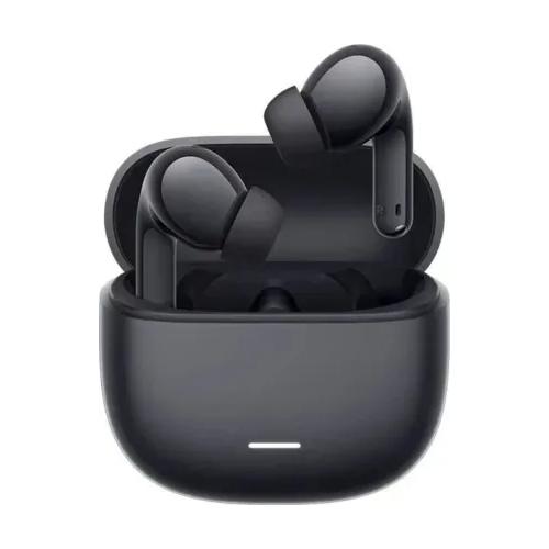 Xiaomi - Headphones - Redmi Buds 8 Lite Black