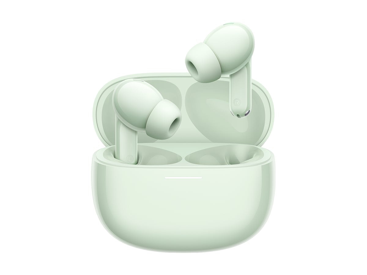 Xiaomi Redmi Buds 8 Green