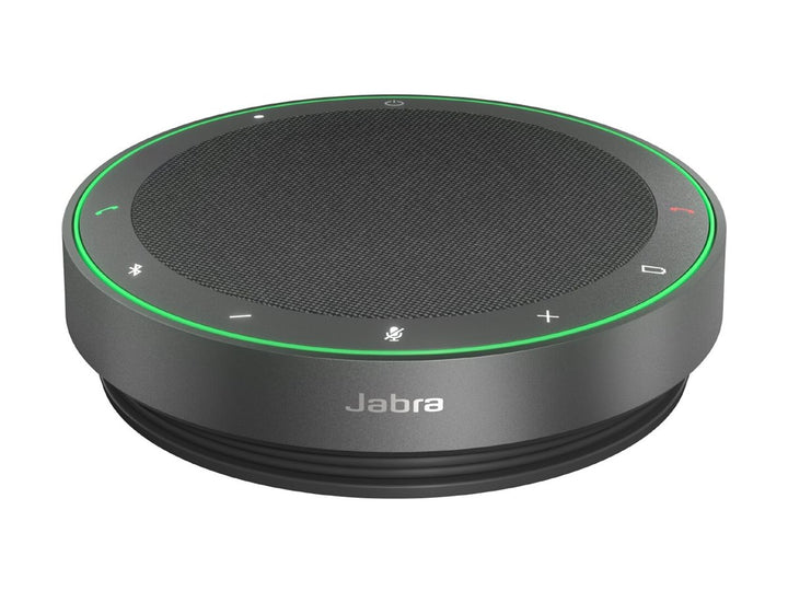 Altavoces de Conferencia Jabra