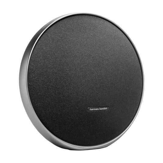 Harman Kardon - Altavoz - Negro
                        
                            
                                 - Onyx studio 9 - Bluetooth