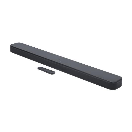 Barras de Sonido JBL